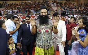 Chris Gayle Can Only Hit Sixes Ram Rahim Can Hit Eights That S Right Sports News These sticks are processed using supreme quality herbal ingredients and aromatic compounds with the implication of advanced methods. ram rahim