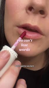 Josie Cope Movie Quotes