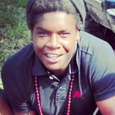 Darius Redd (@dreddoff27)