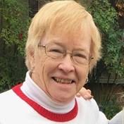 Wanamaker Family Obituaries