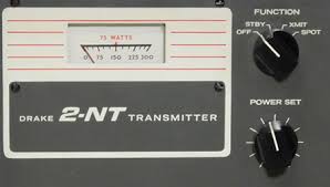 Image result for Drake 2-NT