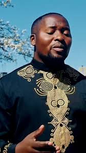 Wimbo Mzuri kutoka kwa Daniel De Peterson na Daniel Gonge