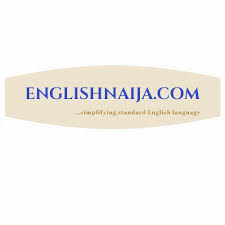 7 of the best life lessons from graduation speeches. Eng Englishnaija