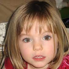 Madeleine mccann vanished from her family's portuguese holiday flat 14 years ago, triggering a global search which has so far failed to find. Fall Maddie Mccann Staatsanwalt Wolters Will Beweise Fur Ihren Tod Haben Deutschland