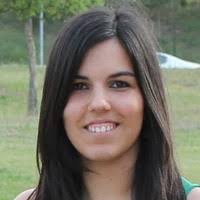 100+ perfiles de «Ingrid Garcia»