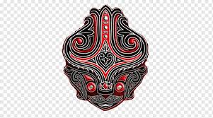 Download free rumah adat png images, rumah, rumah sakit, adat, adat perpatih, gambar rumah, rumah gadang, 3d puzzle rumah bubungan lima, rumah our database contains over 16 million of free png images. White Black And Red Barong Mask Lake Toba Toba Batak People Bible Verses Ulos Others Android Simalungun People Pernikahan Adat Batak Toba Png Pngwing