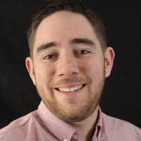 40+ "Lessley" profiles