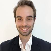 30+ "Marc Los" profiles