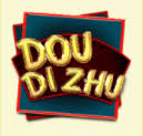 Dou di zhu rom for mame (mame) and play dou di zhu на ваших устройствах windows pc , mac ,ios and android! Dou Di Zhu Slots Review Online Slots Guru