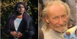 How a US-Based Kenyan Nurse Helped FBI Nail American Sex Pest Gregory Dow