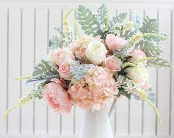 Since indoor mausoleums do not allow fresh flowers, we've designed all of our memorial tributes out of artificial flowers. Blog Buy Imitation Flowers Online Buy Silk Flowers Online Roses