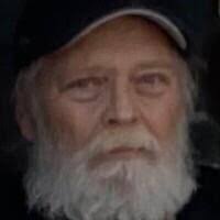 Gary Quesenberry Obituary (1954