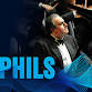 Rochester Philharmonic Orchestra - Rochester event image