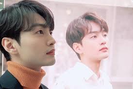 Video Any Song Challenge Kim Min Jae dan So Ju Yeon Ditonton 1,1 Juta Kali  : Okezone Celebrity