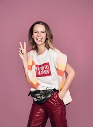 تعريف لاب توب توشيبا toshiba satellite c50 لوندوز 8,وندوز7 32 bit و 64 bit من الموقيع الرسمى لشركة تو شيبا.تحميل مباشر مجانا جميع تعريف لاب توب توشيبا c50 لكرت شاشة ، كرت صوت ، وايرلس ، بلوتوثز,كرت نت.اختر التعريف الموافقة الذى يناسبك و حمله. Margaux Dietz 9 Svenska Kandisar Som Rutit Ifran Mot Mammaskammandet Allas Hon Bor Tillsammans Med Lars Stefan Bladh Jessicadoceanjo