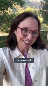 Wiser Than Me with Julia