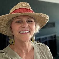 COAA-VA Fall 2025 Workshop