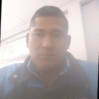 60+ "Eder Paredes" profiles