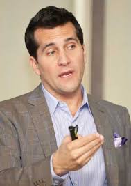 Jackson Helps Campbell Soup Co. Follow the Correct 'Path'