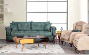 Mobilyalar Ne Kadar Surede Teslim Edilir Elvin Mobilya Konya Mobilya Konya Mobilya Magazalari Konya Mobilya Kampanyalar