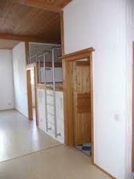 96268 mitwitz , neundorfer straße 3. 2 Zimmer Wohnung Zu Vermieten Burgstallerweg 1 96268 Bayern Mitwitz Mapio Net