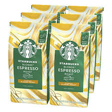 24 times starbucks was too much to handle; Top 10 Starbucks Espresso Machines Of 2021 Best Reviews Guide