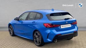 Image result for Misano Blue 2021 BMW