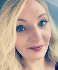 Shayla Bagley's Instagram, Twitter & Facebook