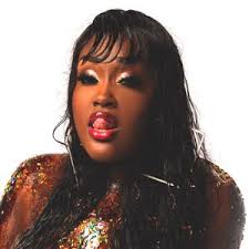 Hip Hop Concerts & Events in Anderson, SC