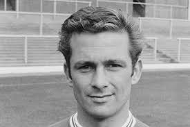 Jon Gittens A personal message from his wife Jayne and his boys. The  outpouring of sympathy and hundreds of lovely comments from fans from all  the clubs he served have totally blown