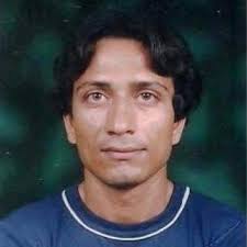 Photo posted by 𝐁𝐫𝐞𝐧𝐧𝐚𝐡 𝐁𝐥𝐚𝐜𝐤 🖤 (@brennahblack)