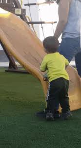 Learn the signs, effects, and what bad . Bad Parenting Tumblr Gifs Tenor