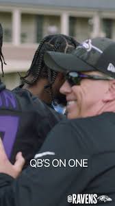 Final Drive: OBJ, Rashod Bateman Already Have a Connection