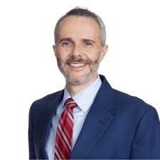 These past couple of months have been exceptional.