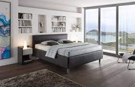 Betten ruf look relax ruf betten rastatt. Ruf Polsterbetten Mobel Letz Ihr Online Shop
