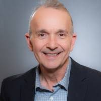 Andrew Cree Email & Phone Number