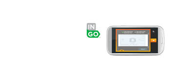 Please comment below if you have a similar situation: Home Jackson Hewitt