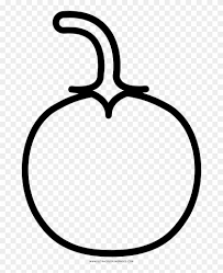 The original format for whitepages was a p. Cherry Tomato Coloring Page Coloring Book Free Transparent Png Clipart Images Download
