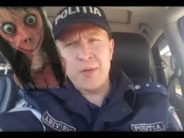 About press copyright contact us creators advertise developers terms privacy policy & safety how youtube works test new features press copyright contact us creators. Ai Grija Momo E In Spatele Tau 1k Special