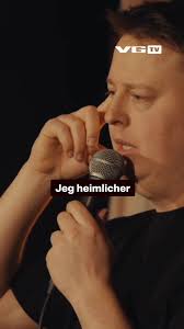 Treneren Zoran Djordjevic setter Mourinho i skyggen.