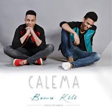 Baixar musica de calema uma historia de amor detalle. Qual Sera Calema Letras Mus Br