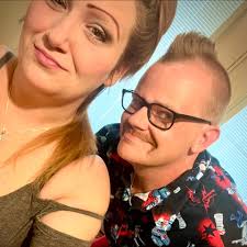 What to do when a bulldozer won't leave after being ordered for  construction?