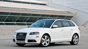 Image result for Lava Gray 2008 A3