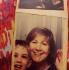 Do You Remember When