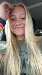 Felicia Waugh's Instagram, Twitter & Facebook