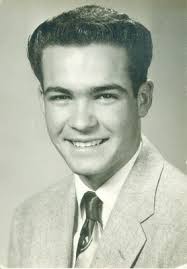 Manuel Fagundes Obituary (2020)