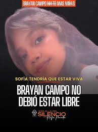 Historias Impactantes: La Experiencia de María Paula