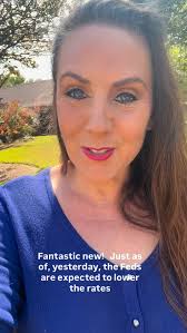 My girl Roxanne Hoover has a little post going, that I couldn't help but  identify with. AND…I'm going to elaborate. 😁 There comes a certain time &  age where females associate sexual