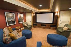 A wide variety of indirect lighting ceiling options are available to you, such as lighting solutions service, working time (hours), and base material. Glamorous Lighting Ideas That Turn Tray Ceilings Into Architectural Masterpieces