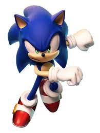 Sonic The Hedgehog Gallery Sonic News Network Fandom Powered By Wikia Sonic The Hedgehog Sonic Sonic Fan Characters
